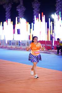 BIB: 29352
                            <button type="button" onclick="openModal(22826629)" class="btn btn-primary btn-sm float-right btn-popup" data-toggle="modal" data-target=".modal-high-quality">
                        <i class="fas fa-shopping-cart"></i> Add to Cart
                    </button>
                                            <button type="button" onclick="isThisMe(22826629, true)" class="btn btn-success btn-sm float-right btn-popup btn-isme hidden" data-toggle="tooltip" data-placement="bottom" title="นี่คือรูปของคุณใช่ไหม คลิกที่นี่เพื่อเอาเข้าอัลบั้ม">
                        <i class="fas fa-plus"></i> Add to album
                    </button>
                    <button type="button" onclick="isThisMe(22826629, false)" class="btn btn-warning btn-sm float-right btn-popup btn-isnotme hidden">
                        <i class="fas fa-ban"></i> Remove from album
                    </button>